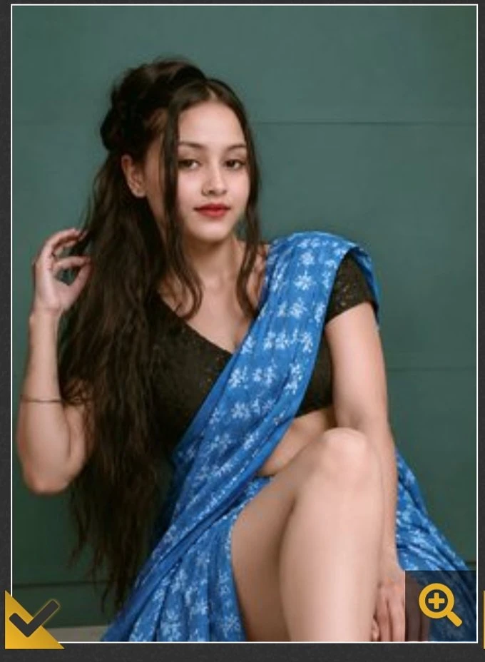 Independent Aayushi Sinha 🤍 – Indian escort in Indore — 2 / 4