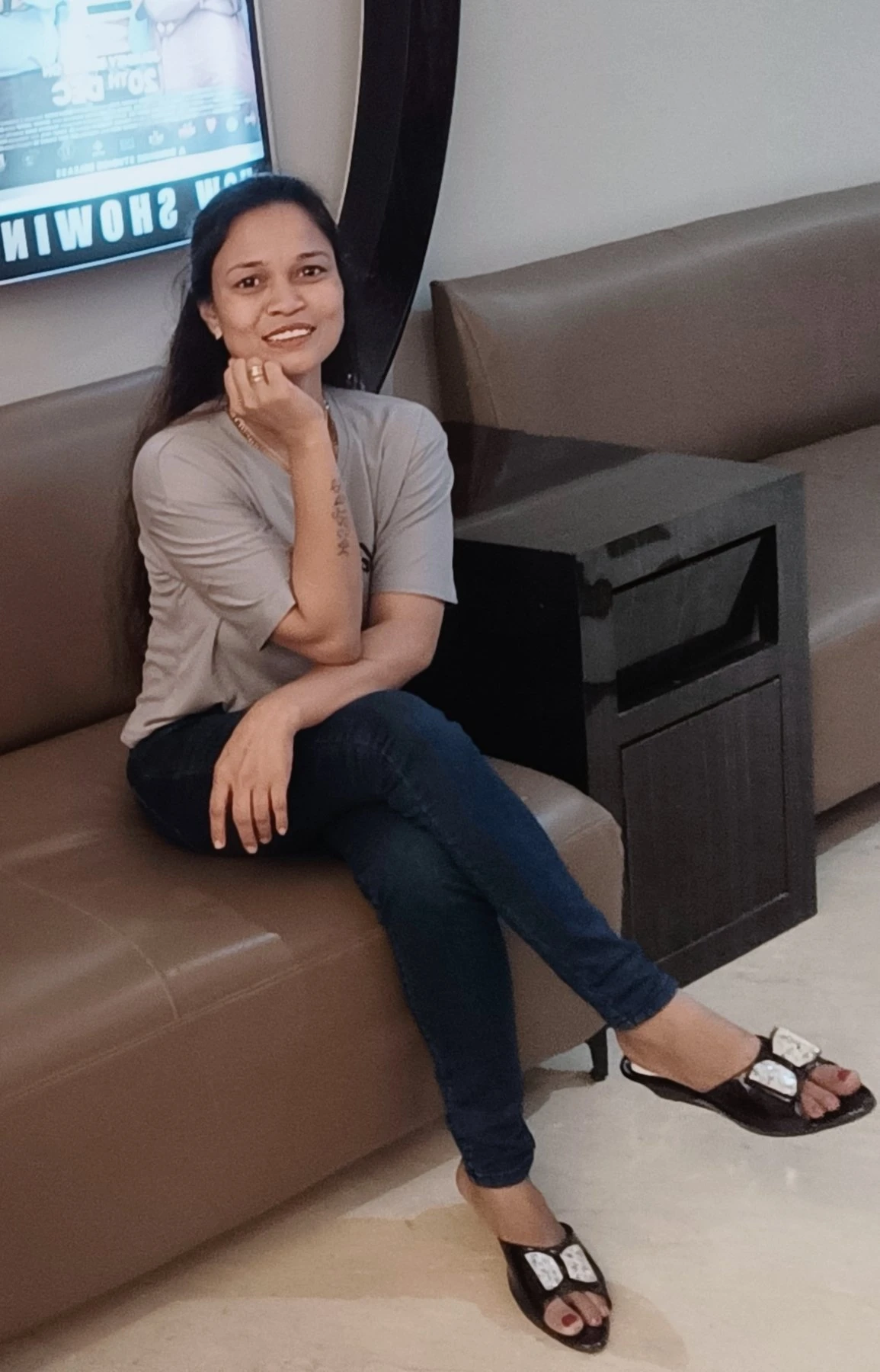 Reshma Cam Show Real meet Mumbai 🤍 – Indian escort in Mumbai, Escort, Mumbai