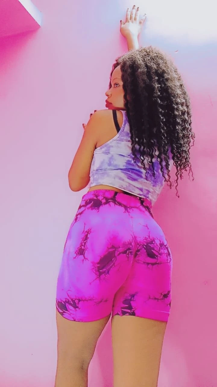 Sweet Angel – South African escort in Hyderabad — 5 / 6