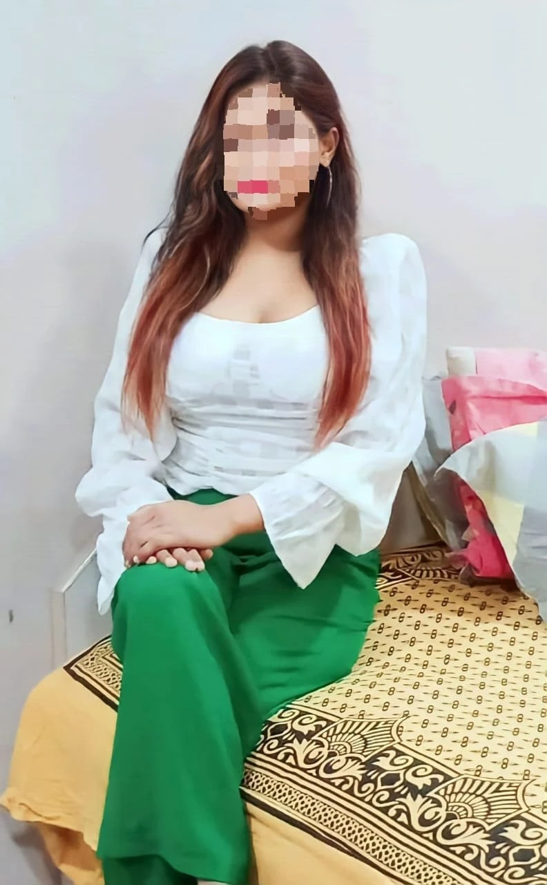 Monika❣️Best VIP Escort in Faridabad – Indian escort in Faridabad — 4 / 8