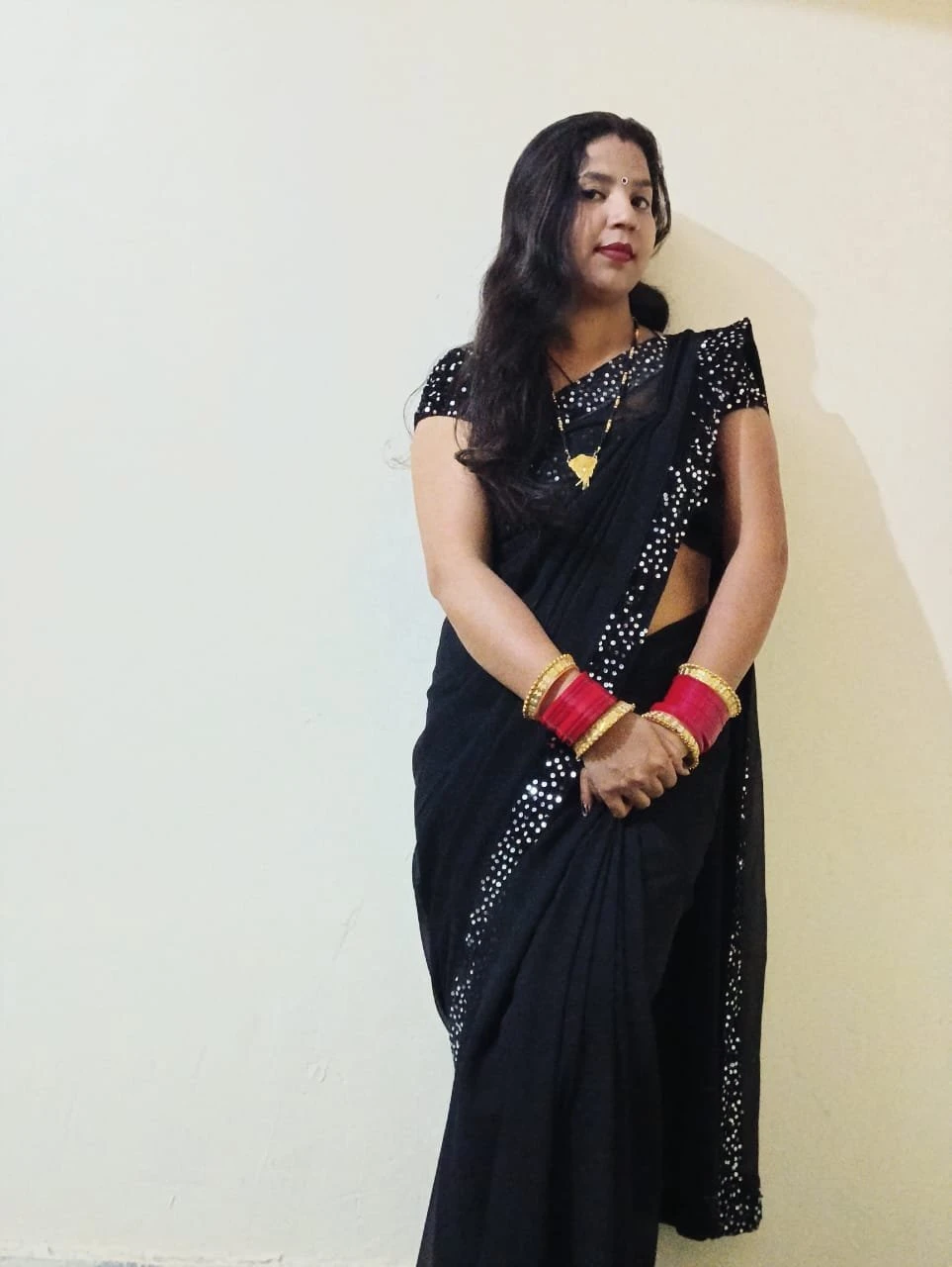 🦋 CAM SHOW REAL MEETING – Indian escort in Pune, Escort, Pune
