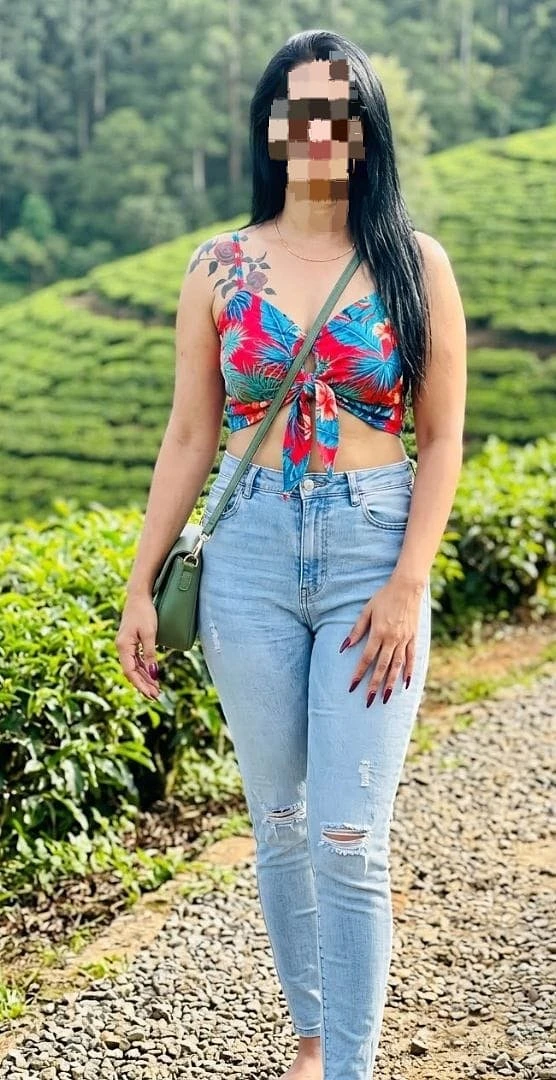 Deena Colombo out call – Sri Lankan escort in Colombo — 12 / 19