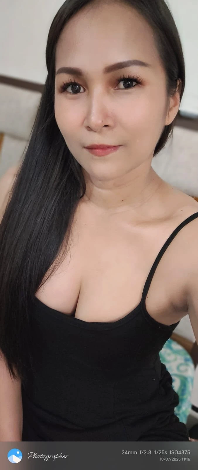 Relax Escort – Indian adult performer in Surat — 1 / 4