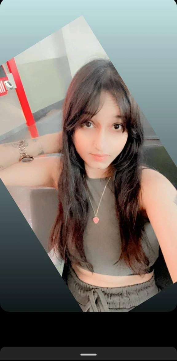 NO ADVANCE CASH PAYMENT REAL PIC GOOD WO – Indian escort in Gurgaon — 3 / 6