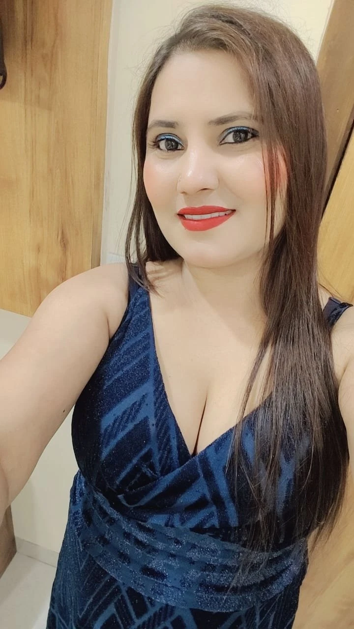 Monika REAL MEET PROFILE – Indian escort in Kolkata — 4 / 7