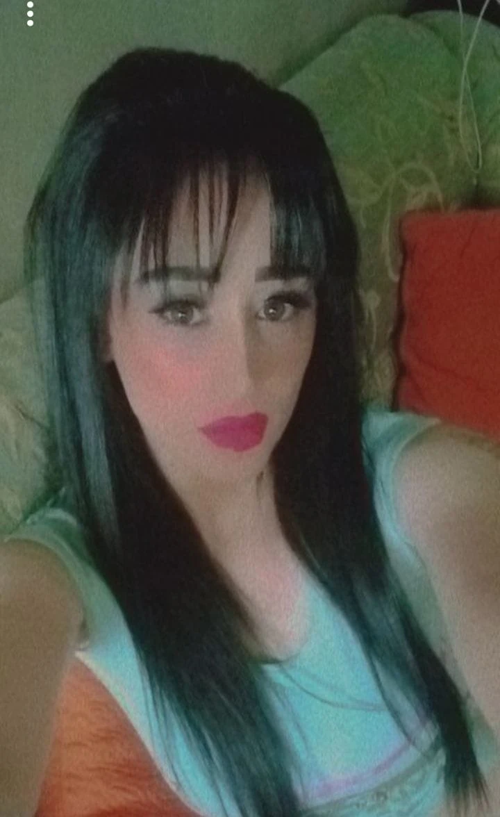 ️فاي – Lebanese escort agency in Beirut, Escort, Beirut