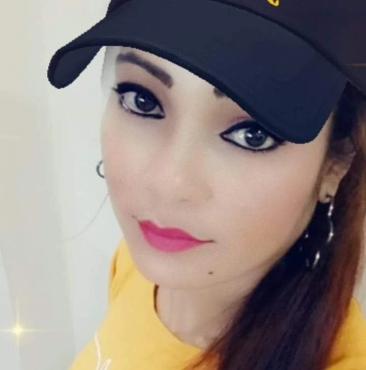 MAHIMA SINGH – escort in Noida — 2 / 5