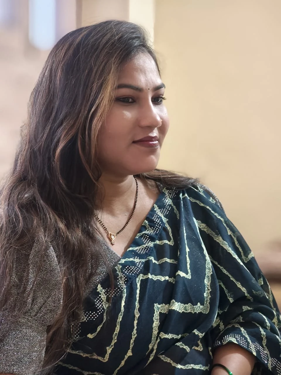 Priynka Escort Service Spa – Indian escort in Jodhpur, Escort, Jodhpur
