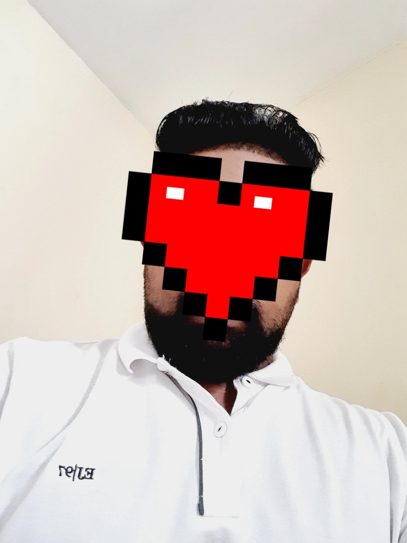 Pussy licker – Sri Lankan escort in Colombo, Escort, Colombo