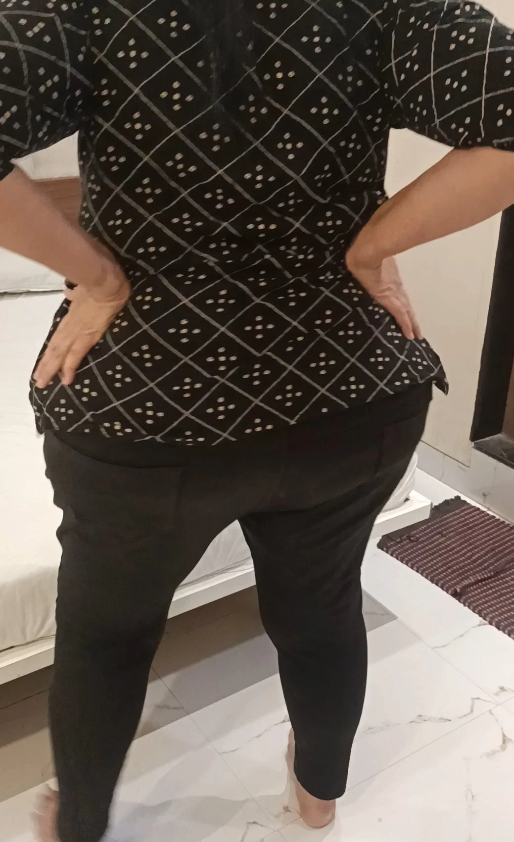 Simran Cam N Meet (Bbw) independent – Indian escort in Pune — 4 / 9