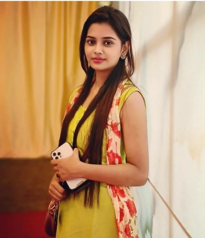 100%vip College Girl Service Provider – Indian escort in Kolkata, Escort, Kolkata