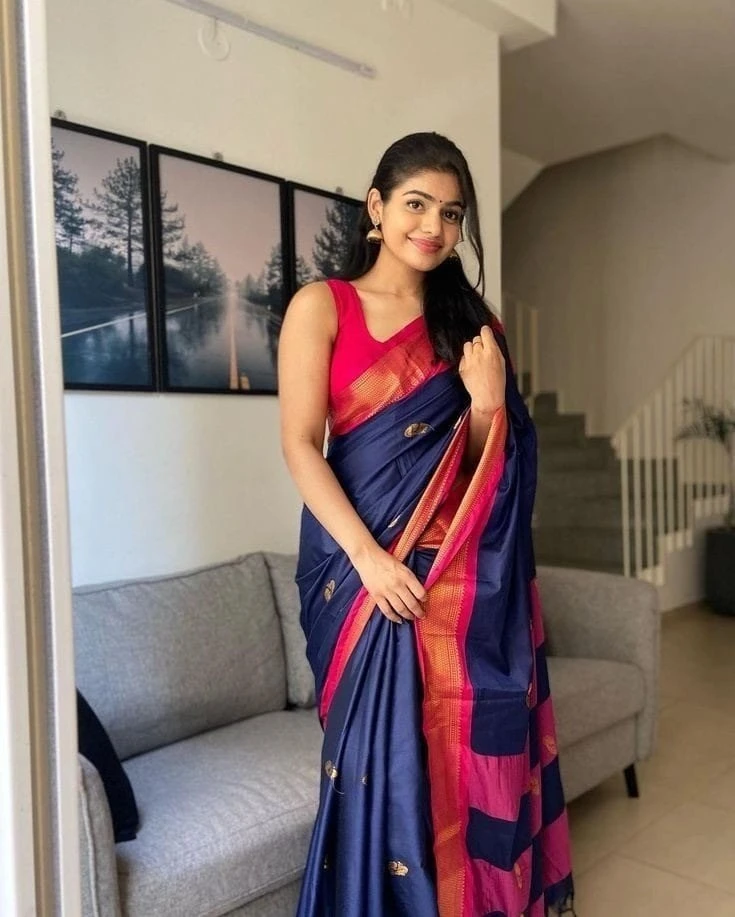 ️Independent Cam Service and Real Meet – Indian escort in Coimbatore — 3 / 4