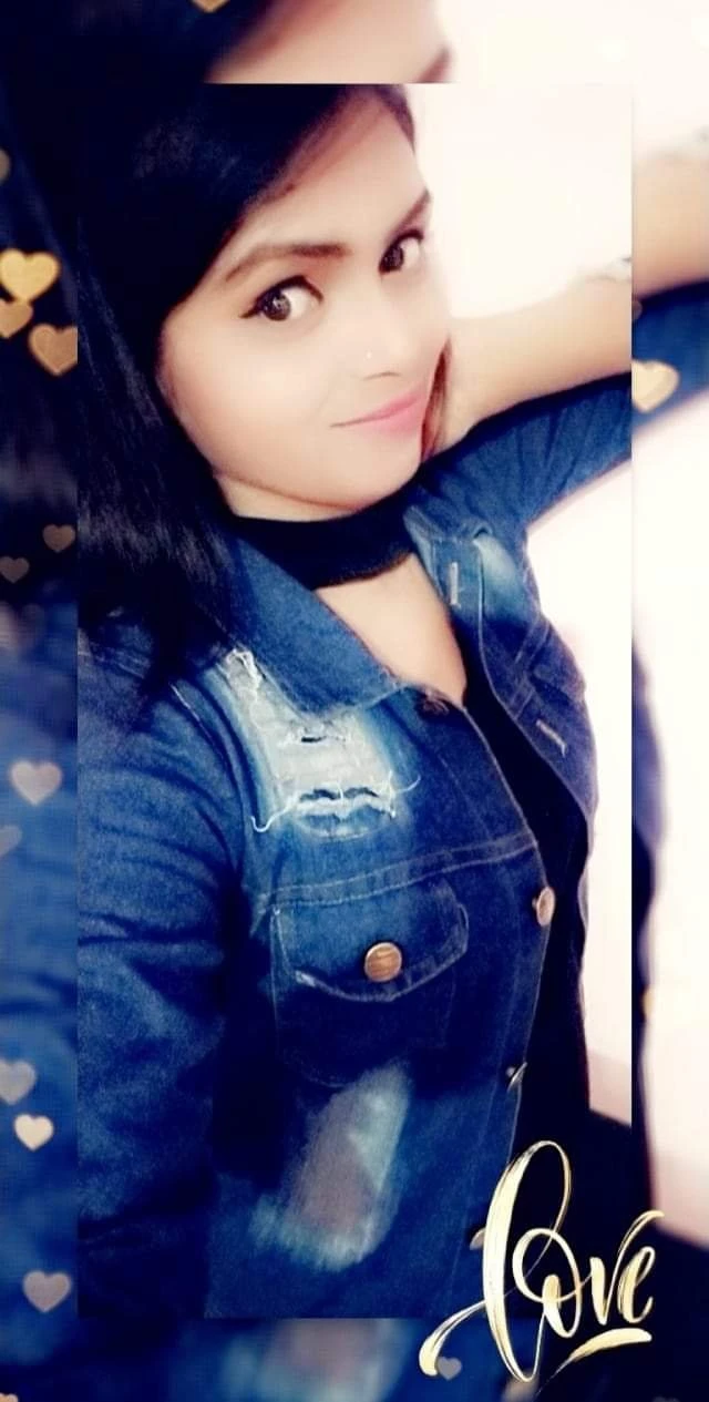 Ryiaa Beautiful 🧡(Best), – escort in Pune — 2 / 6