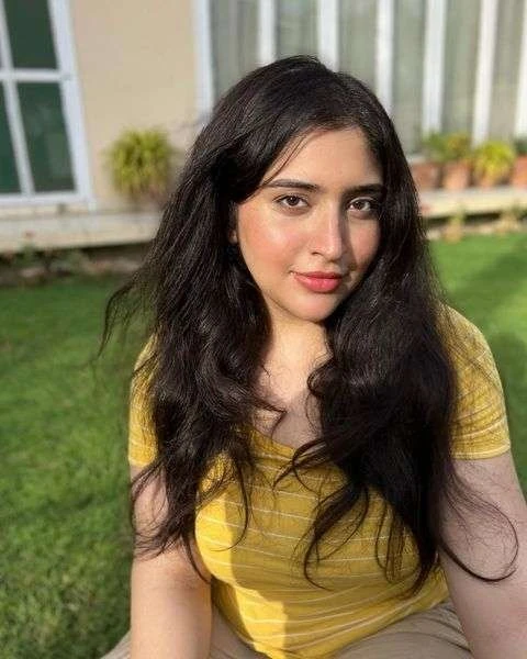 Nadia ( Let’s fun together ) – Indian escort in Mumbai, Escort, Mumbai