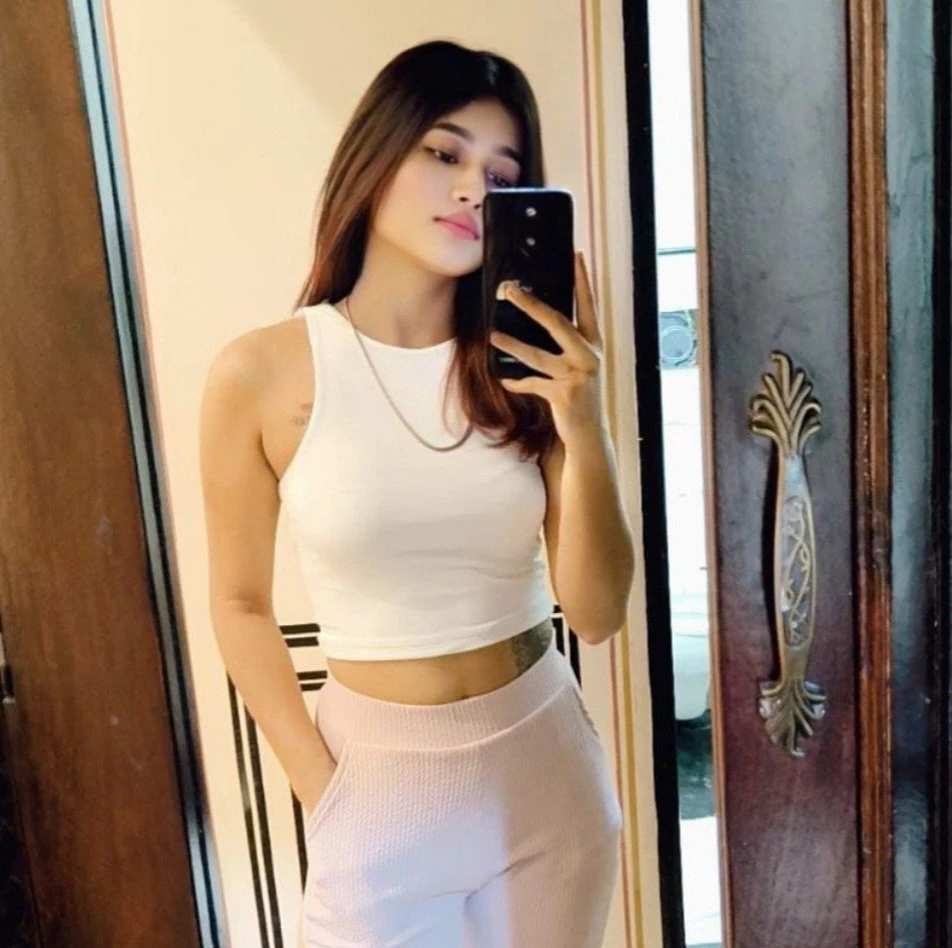 KHUSHI CASH PAYMENT PREMIUM GENUINE SERV – Indian escort in Mumbai, Escort, Mumbai