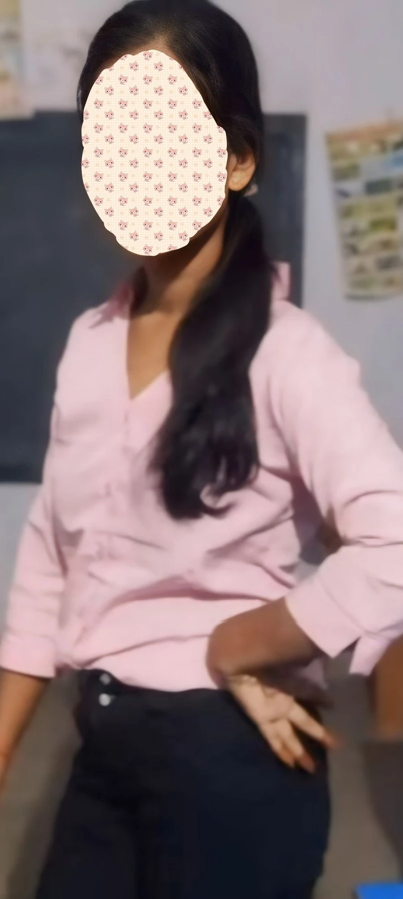 Laxmi Real Meet & Cam Show – Indian escort in Chennai, Escort, Chennai