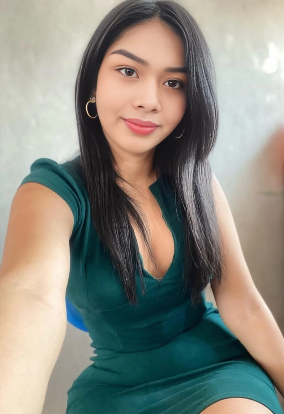 🦋 RESHMA INDEPENDENT 🦋 – Indian escort in Mumbai — 2 / 7