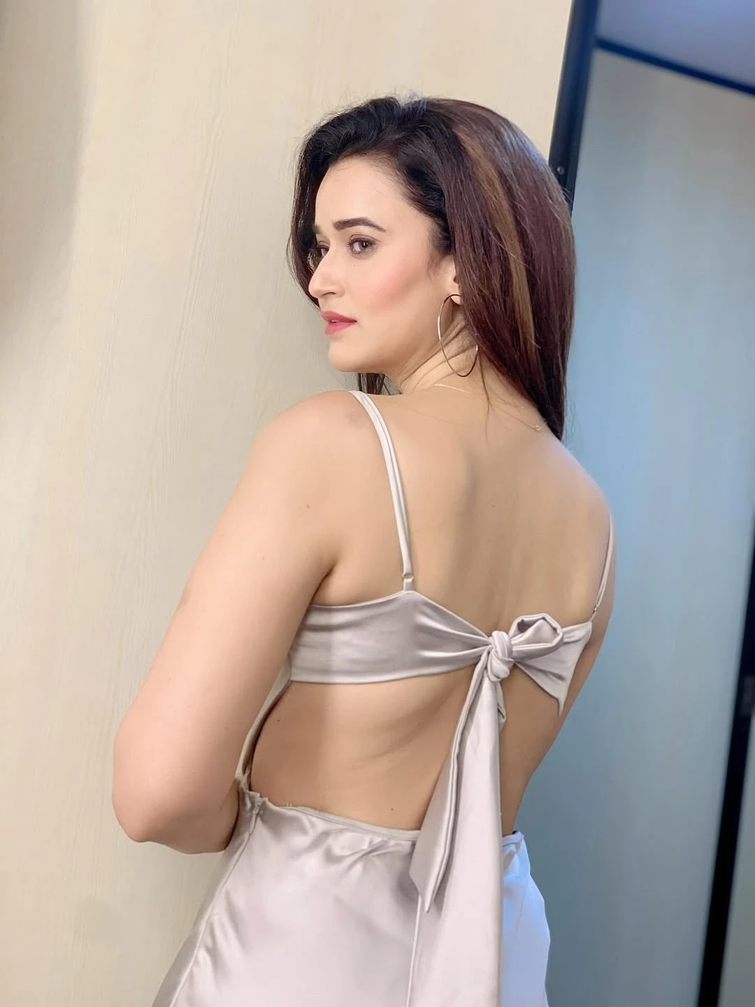 Vanshika – Indian escort in Kalyan — 2 / 4