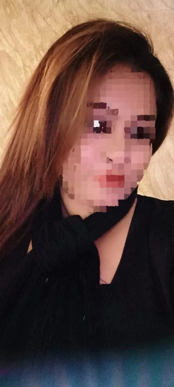 ️Peu Sen Kolkata – Indian escort in Kolkata — 8 / 13