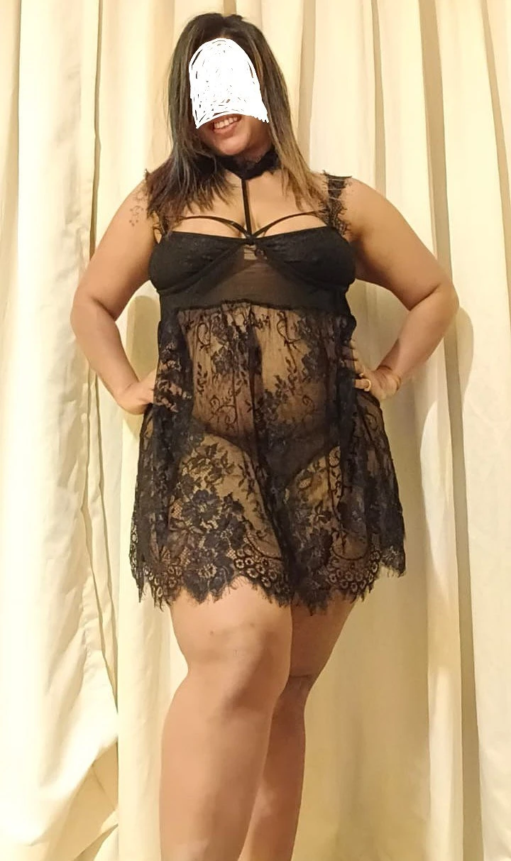 Sexy Namira – Indian escort in Mumbai — 9 / 30