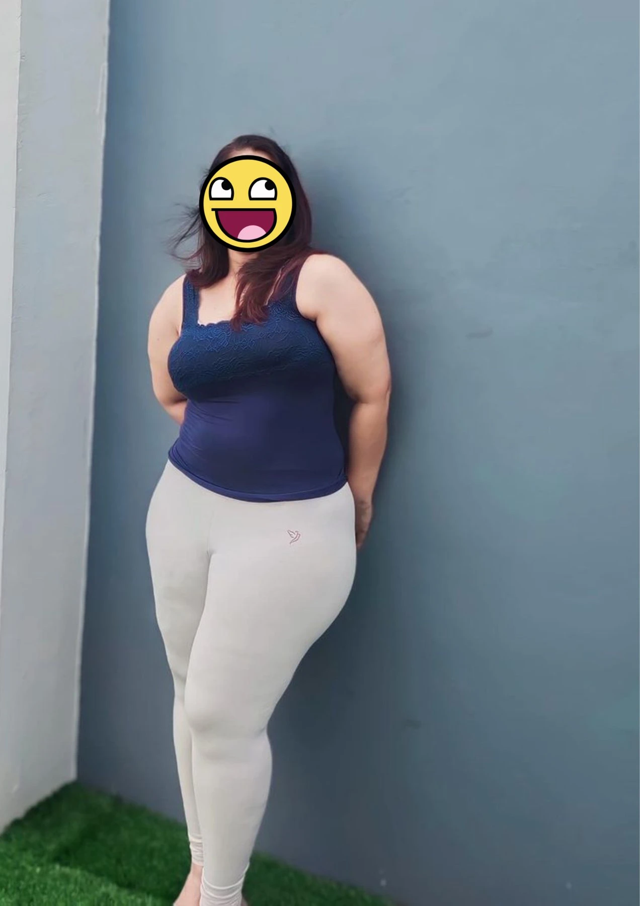 Hyderabad Couple Cuckold Fun | Cam |Meet – Indian escort in Hyderabad — 17 / 18