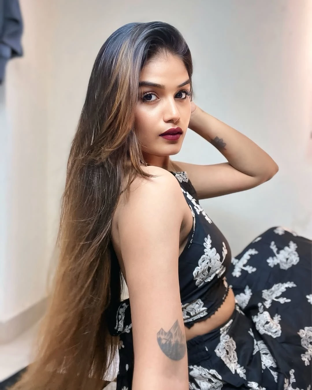 Kanika Das – Indian escort in Mysore, Escort, Mysore