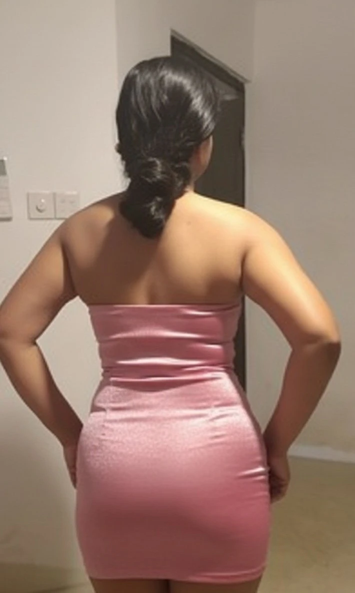 Gimansa (GFE,Anal,Thresome ) – Sri Lankan escort in Colombo — 9 / 18