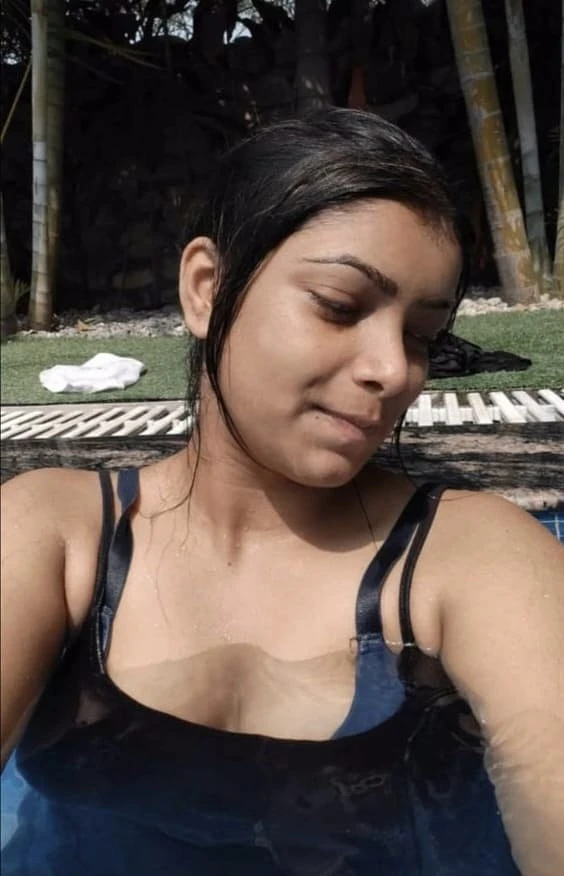 🥂A FULLY INDEPENDENT (CAM & MEET )🥂 – Indian escort in Gurgaon, Escort, Gurgaon
