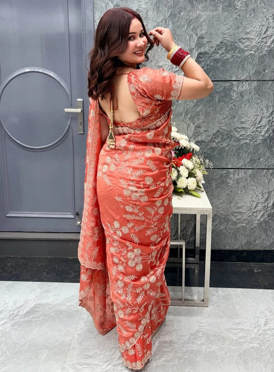 Sweety Kavya, Being With Me Will Feel Li – Indian escort in Pune — 2 / 3
