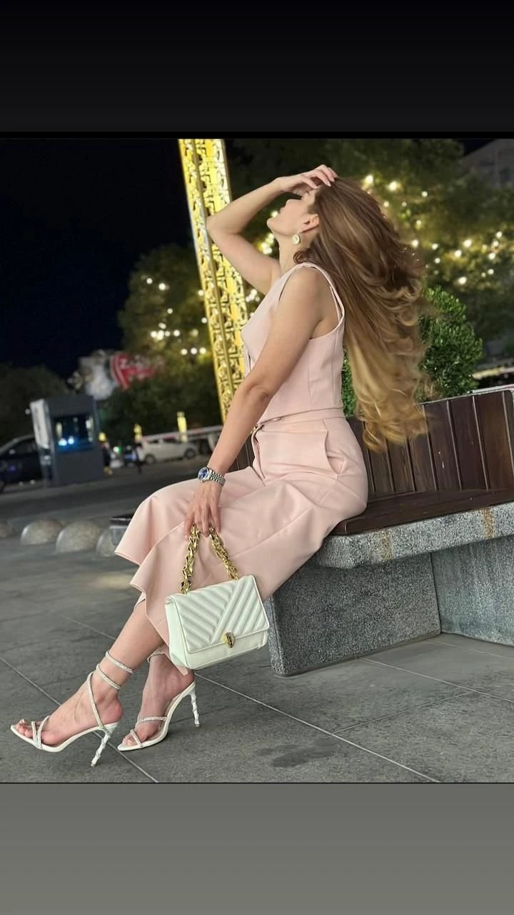 High Class Russian Escorts – Russian escort in New Delhi — 8 / 14
