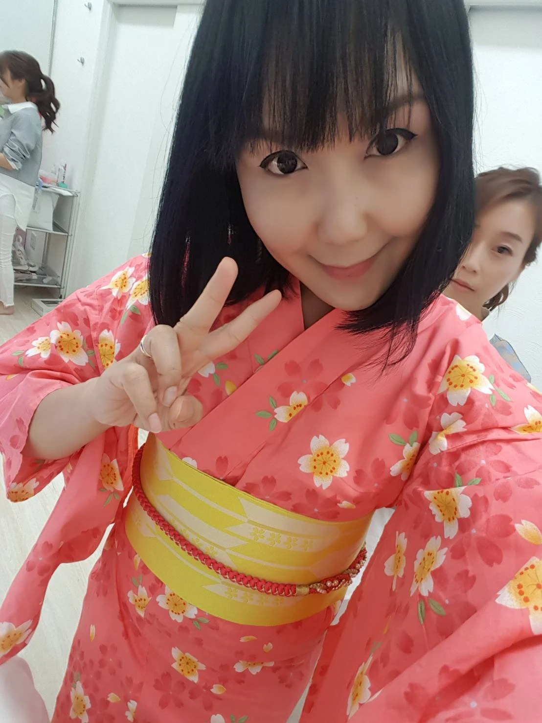 Lady Miki – Japanese escort in Seoul, Escort, Seoul