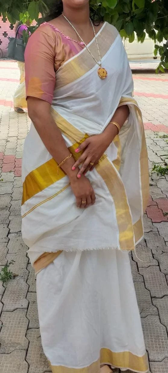 Julie – Indian escort in Kochi, Escort, Kochi