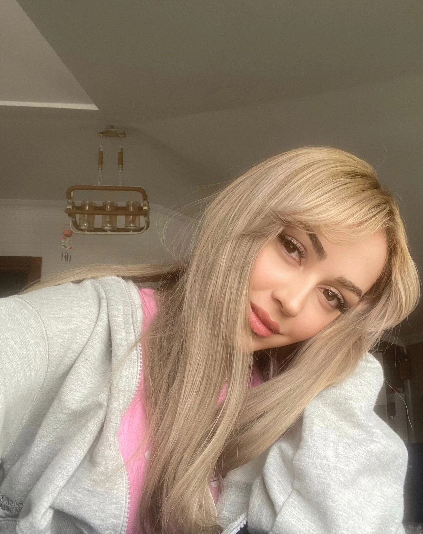 Sudem – Turkish escort in Budva — 7 / 12