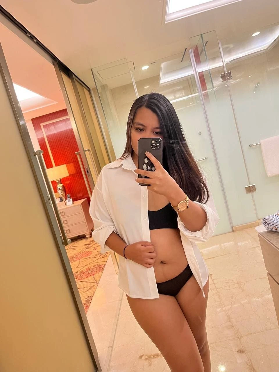 Online Gfe Celyn Labuyo – Filipino companion in Ho Chi Minh City, Escort, Ho Chi Minh City