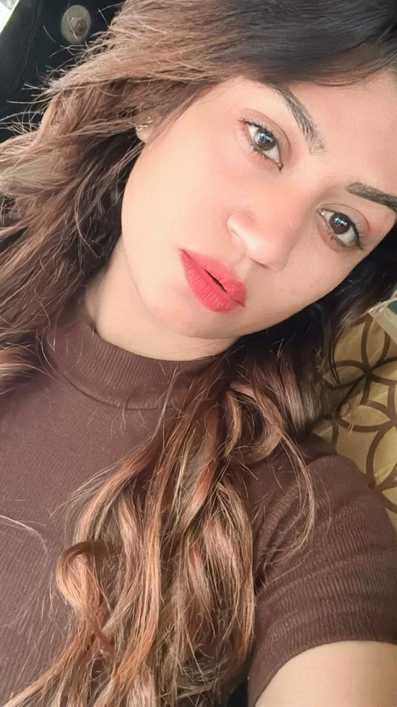 Lucknow Escort Service – Indian escort in Lucknow — 4 / 6