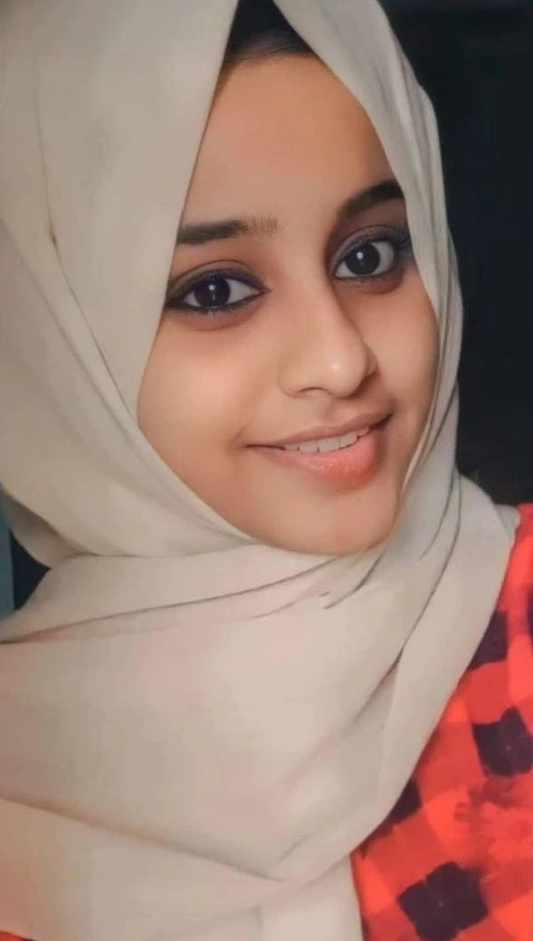 Kerala Escorts – Indian escort in Kochi — 4 / 5