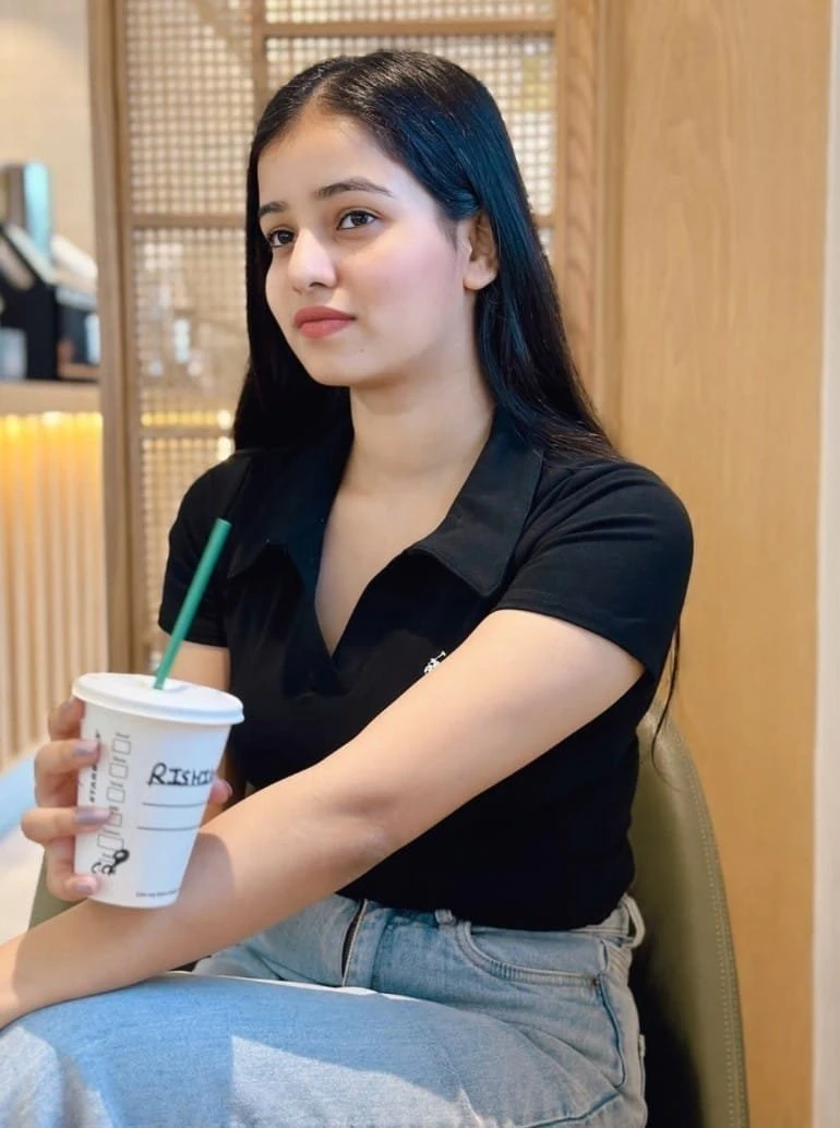 ALL NAGPUR꧁♛ONLYCASH♛꧂24 HR CALL GIRL – Indian escort in Nagpur — 2 / 4