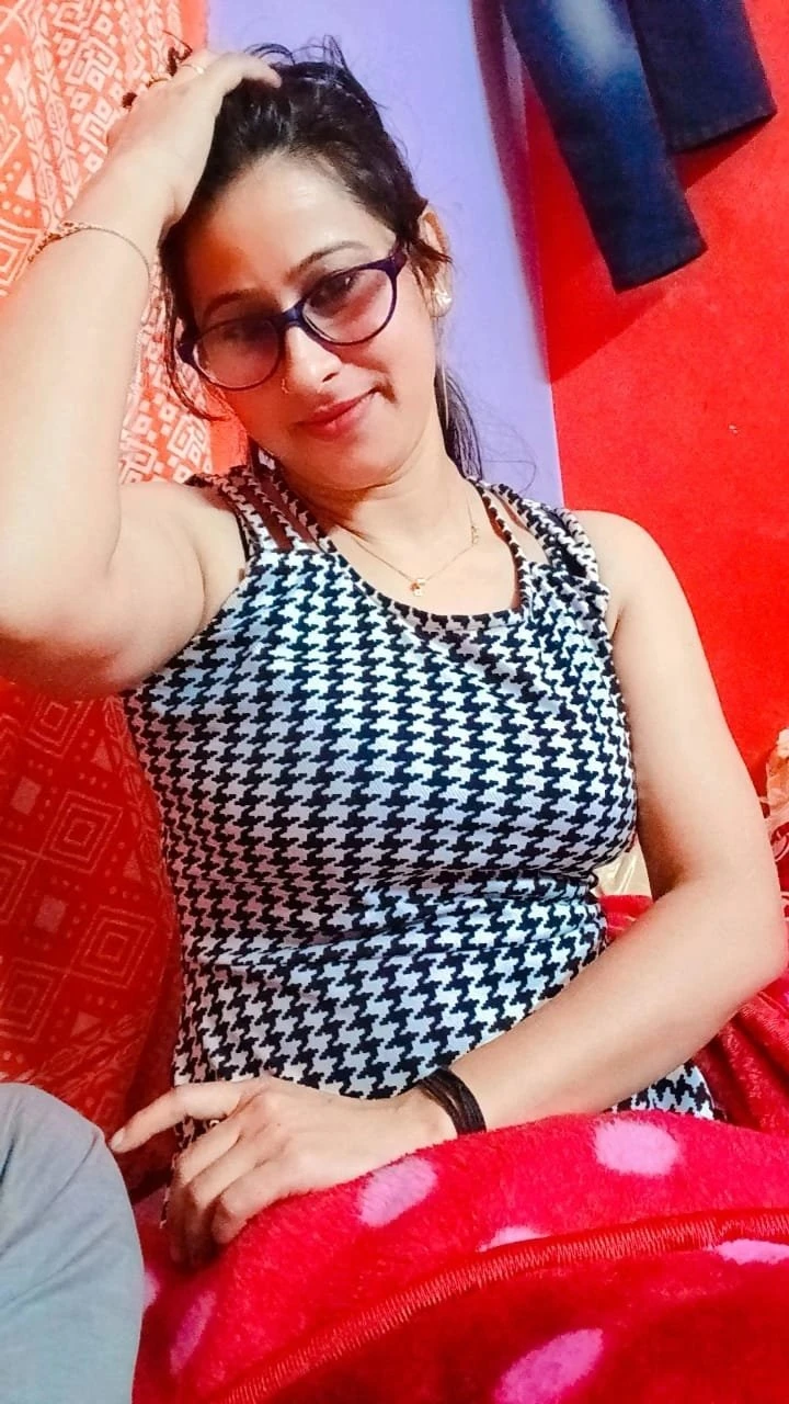 Hello Verified Safe Escort – escort in Kurukshetra, Escort, Kurukshetra