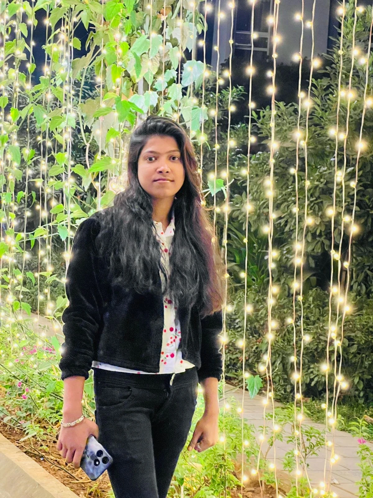 Beauty (Real Meet & Cam Show)‍ – Indian escort in Hyderabad, Escort, Hyderabad