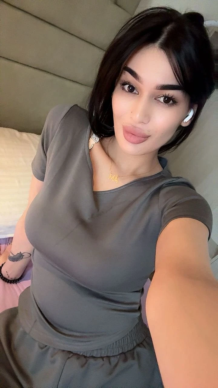 Leyla Turkmenistan Independent Profile – escort in Gurgaon — 4 / 6