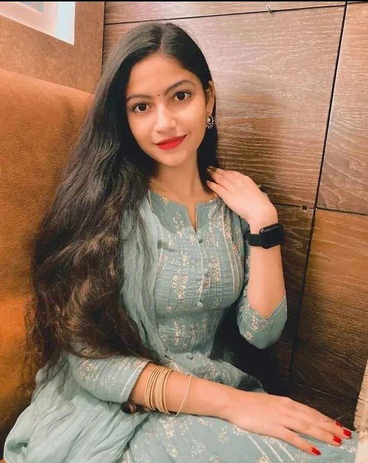 Annaya Escort Service – escort in Mangalore, Escort, Mangalore