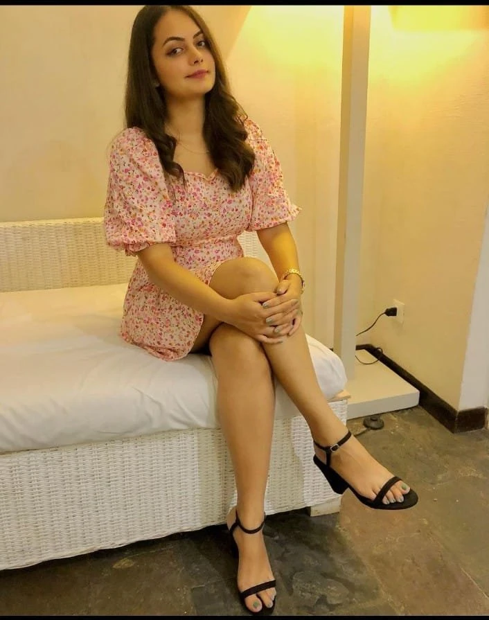 Siliguri Escorts services and call girl' – Indian escort in Siliguri, Escort, Siliguri