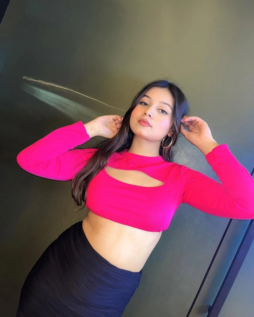 Independent Service in Kolkata Cash – Indian escort in Kolkata — 3 / 9