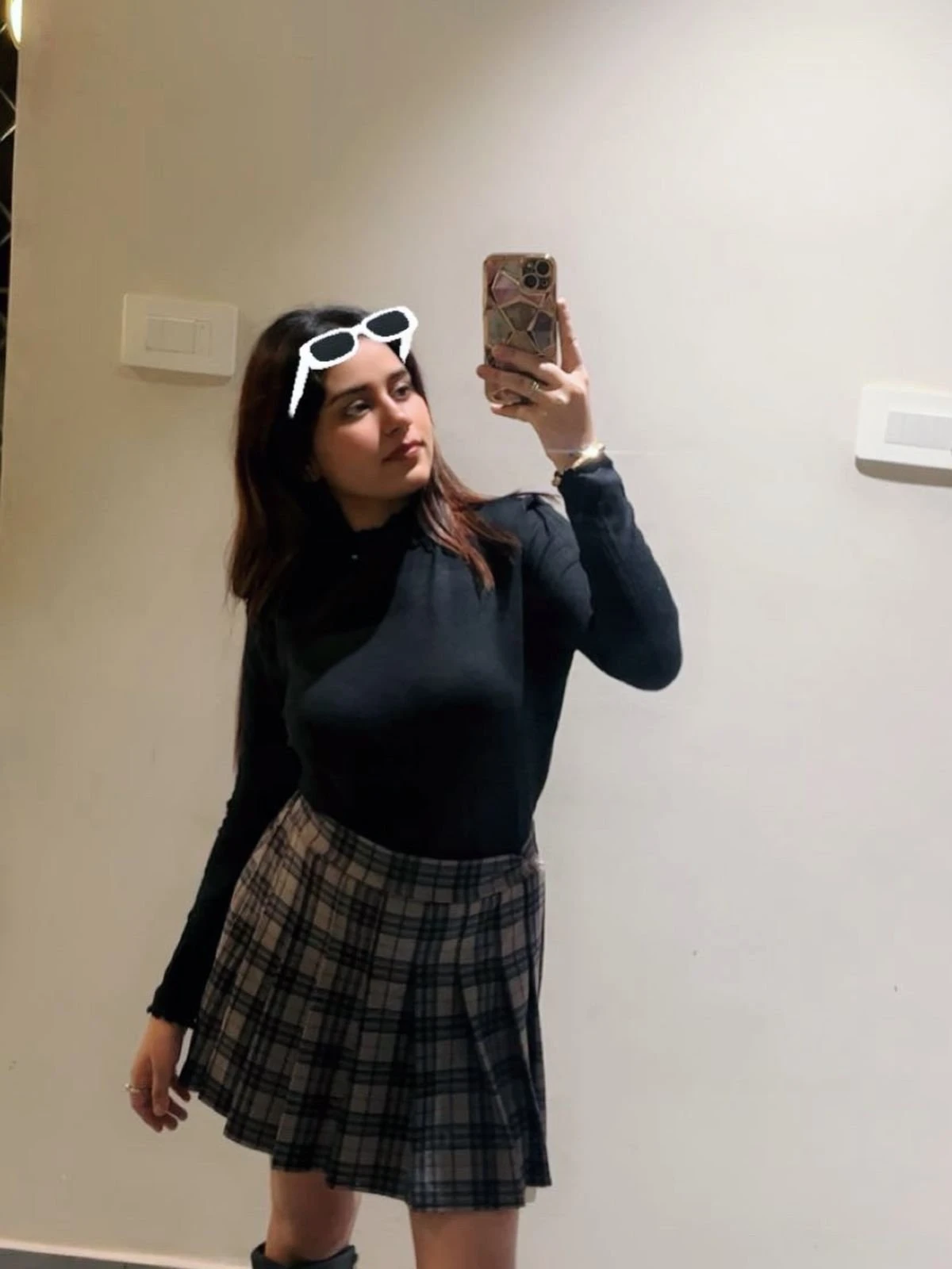 NO ADVANCE 🧐DIRECT PAYMENT – escort in Chennai — 2 / 6
