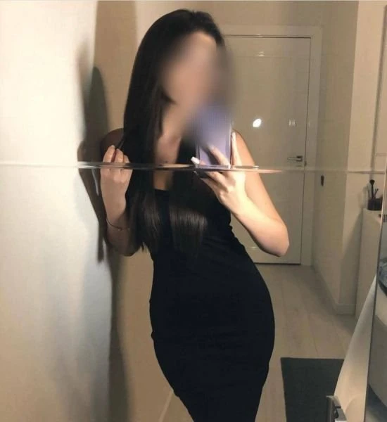 Russian Escort – Russian escort in Colombo — 2 / 5