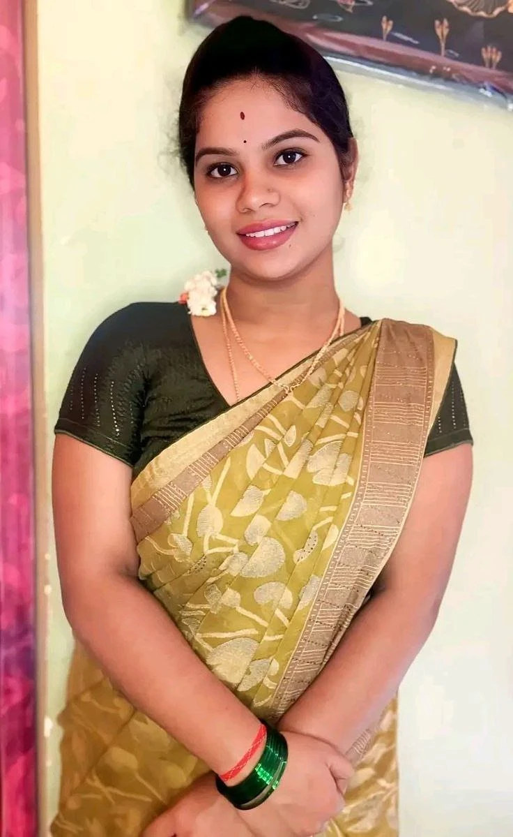 Indrani – Indian escort in Visakhapatnam — 4 / 5