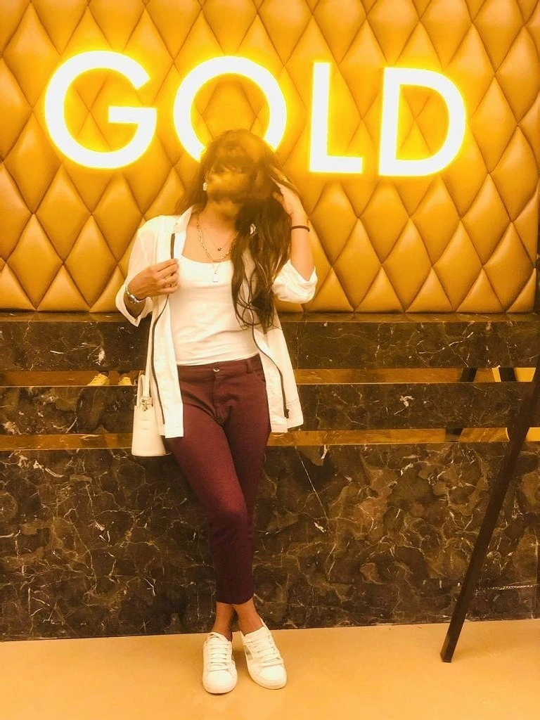 ¥ ATHIRA MALYALAM GIRL ¥ – Indian escort in Thiruvananthapuram — 12 / 15