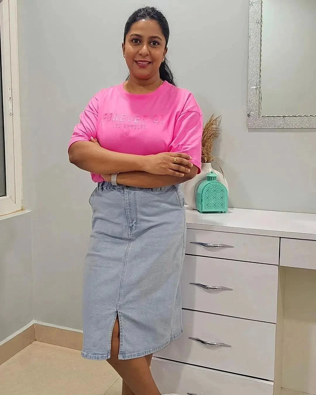 Neni Jaamnagar Best Safe Service – escort in jamnagar — 2 / 4