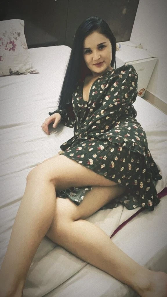 Escorts in gurgaon🧏‍♀️Genelia – Russian escort in Gurgaon, Escort, Gurgaon