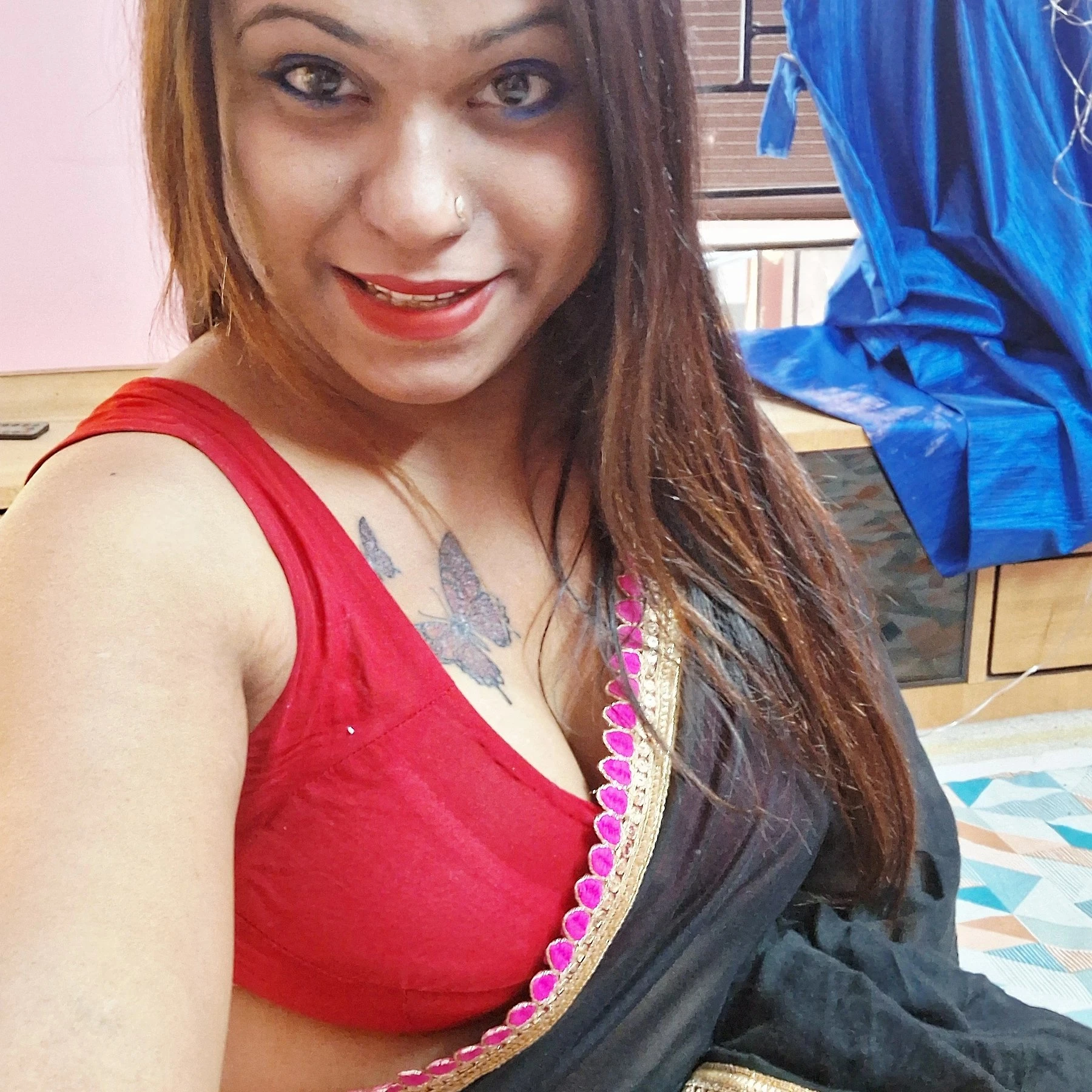 Rosy – Indian escort in Kolkata — 13 / 22